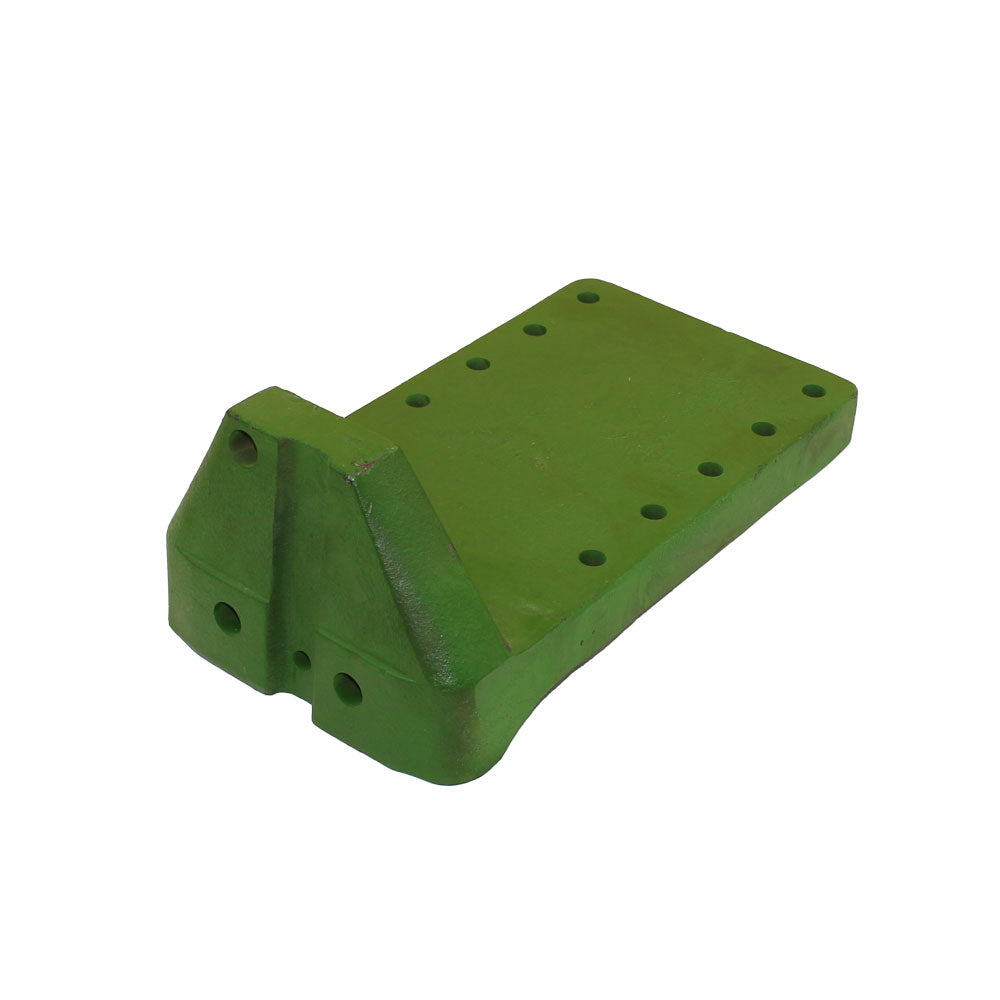 JDS244 Fender Support Bracket Fits John Deere 520 530 620 630 720 730