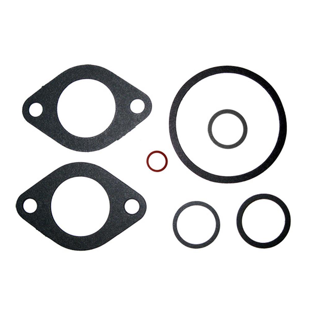 Carburetor Gasket Kit Fits John Deere A AR AO B D G DLTX 10 16 34 67 73 107