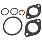 Carburetor Gasket Kit Fits Marvel Schebler Replaces CGK35
