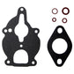 Carburetor Gasket Kit Fits Massey Ferguson Replaces R2144
