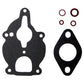 Carb Gasket Kit Fits Zenith Fits FARMALL Super A Super C 130 140 200 230 240