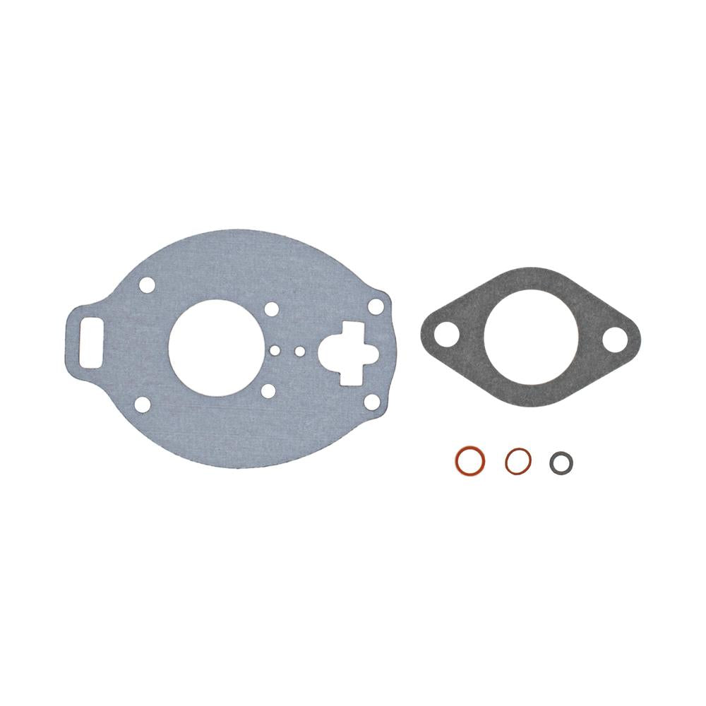 R2151 Carburetor Gasket Kit - Fits Minneapolis-Moline