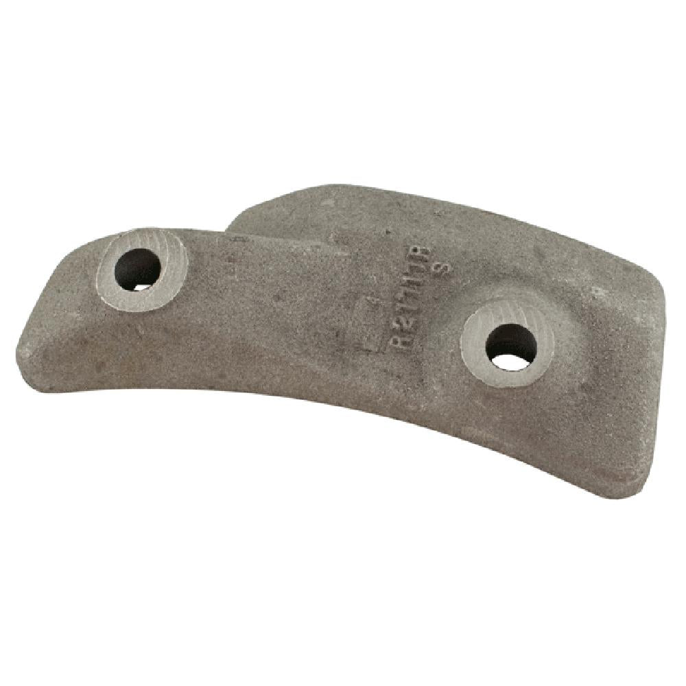 R21717 RH Tractor Sway Block Fits John Deere Tractors 520 530 620 630 720 730