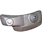 R21718 New Left Hand Sway Block Fits John Deere Trator 520 530 620 630 720 730