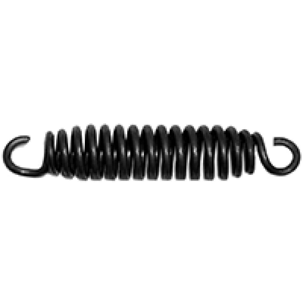 Brake Return Spring Fits 520 530 620 630 720 730 820 830 A348R R21753 TP-R21753