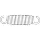 Brake Return Spring Fits 520 530 620 630 720 730 820 830 A348R R21753 TP-R21753