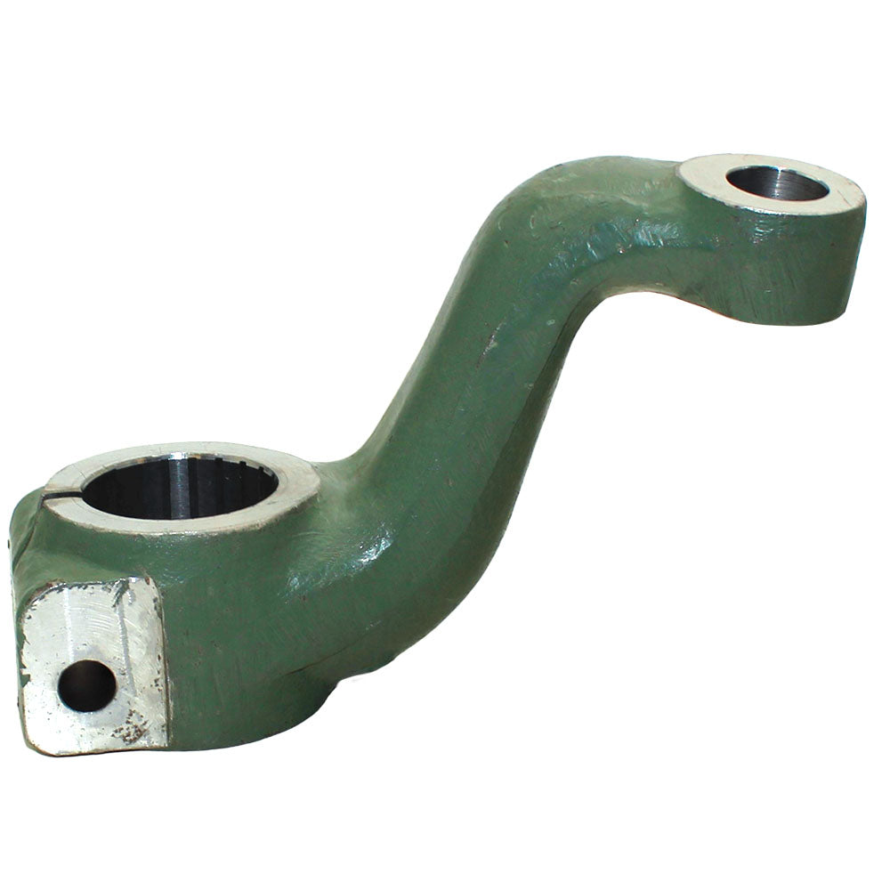 Steering Arm R217614 Fits John Deere 5205 5225 5303 5310S 5325 5403 5415 5420