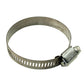 Hose Clamp Fits Universal Products Replaces 5236