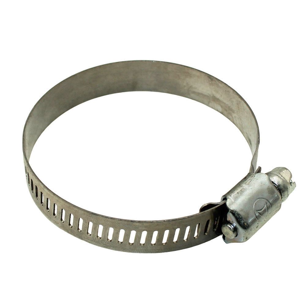 Hose Clamp Fits Universal Products Replaces 5236