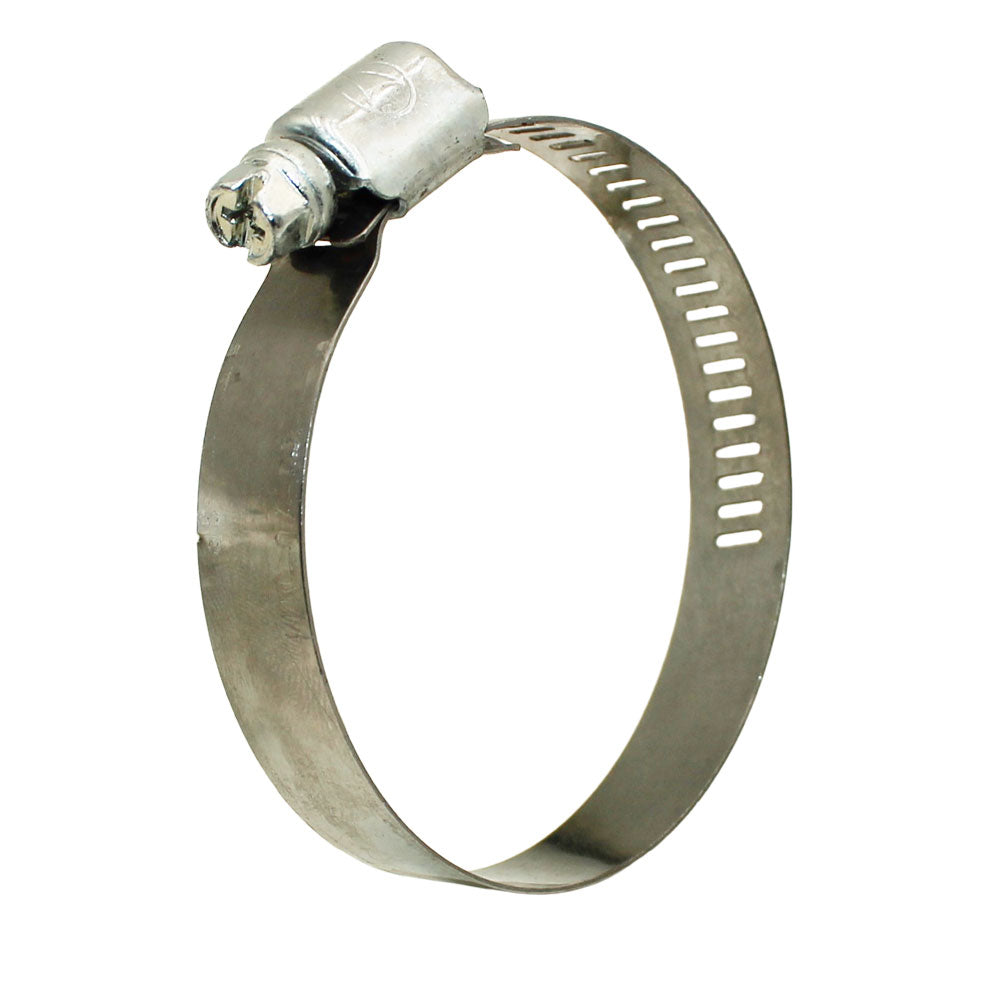 Hose Clamp Fits Allis Chalmers Replaces 70921913