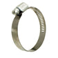 Hose Clamp Fits Cockshutt Replaces R2243