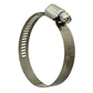 Hose Clamp Fits Universal Products Replaces 5236