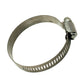 Hose Clamp Fits White Replaces R2243