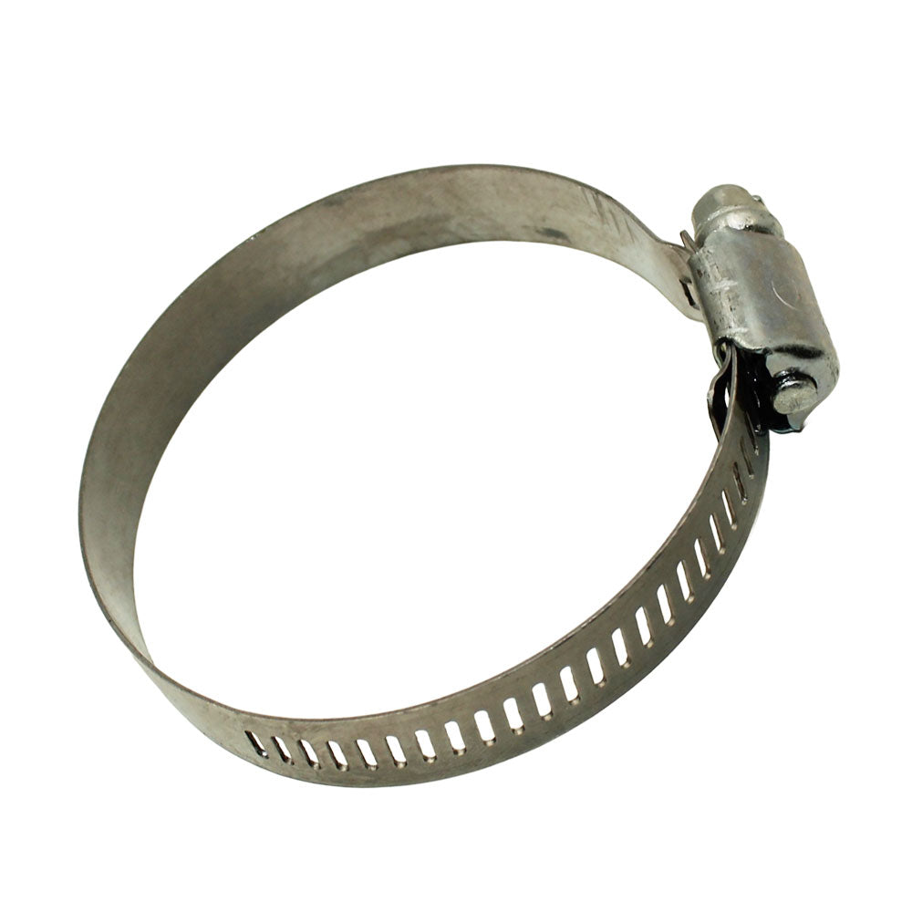 Hose Clamp Fits Minneapolis Moline Replaces R2243