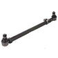 Tie Rod Assembly Fits International 706 966 1466 766 1066 1086 756 986 1486 856