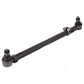 Complete Tie Rod Fits Case IH WN-223313 Tractor 1486 1566 1568 1586 3088 3288