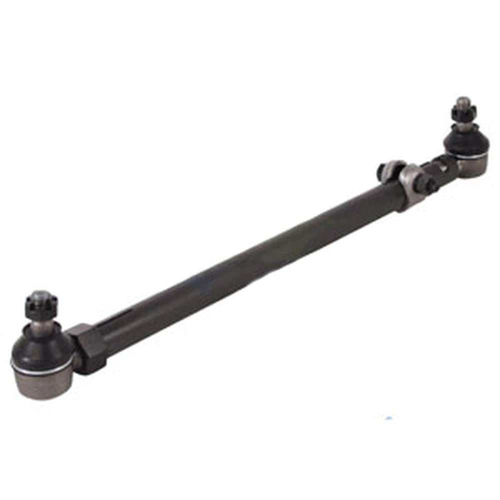 AM223313 Tie Rod Assembly Fits International 460 544 560 660 656 666 ++ Tractors