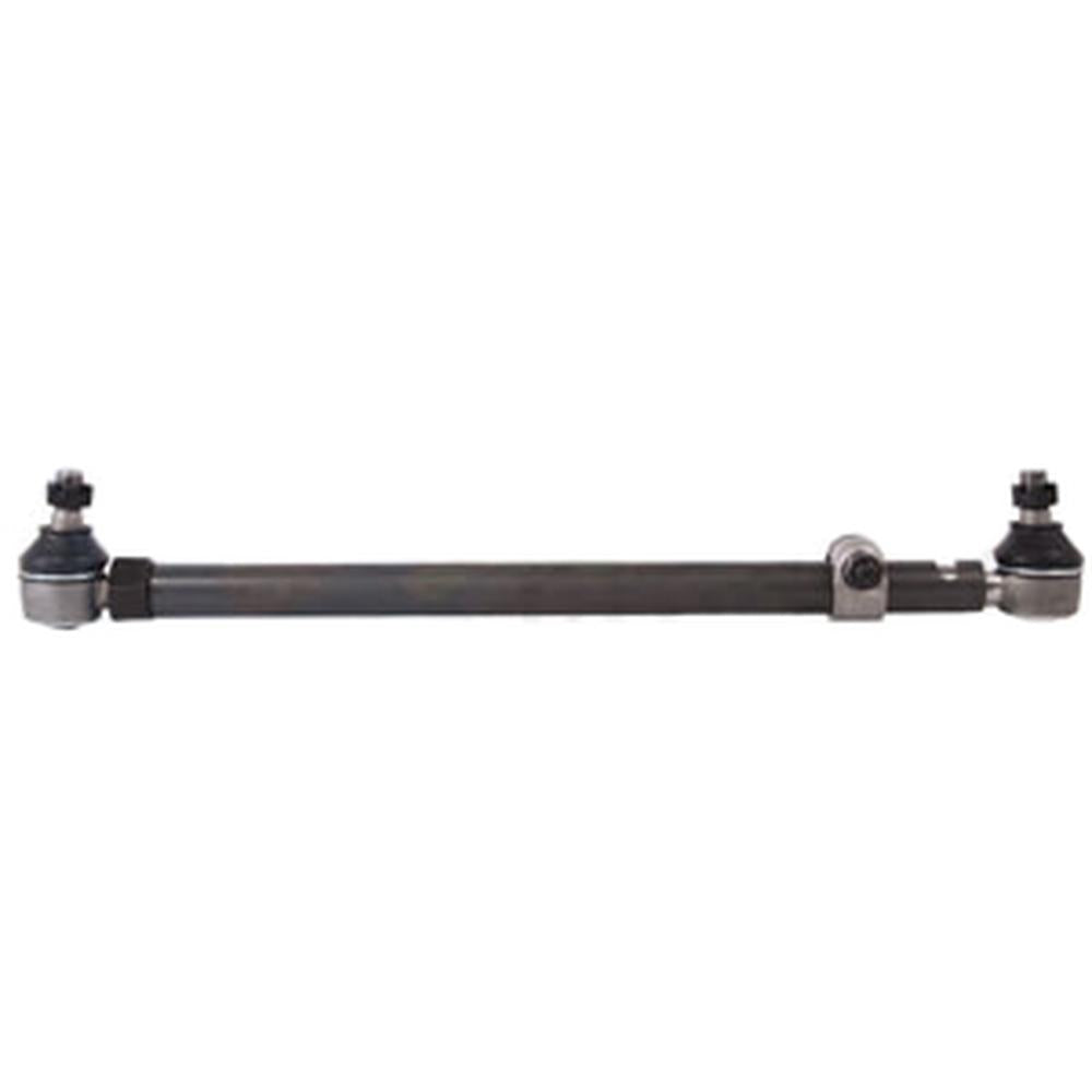 Tie Rod Assembly Fits International 706 966 1466 766 1066 1086 756 986 1486 856