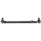 Complete Tie Rod Assembly Fits International Replaces 358979R91