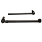 223313 Tractor Tie Rod Complete Fits International Fits Case IH