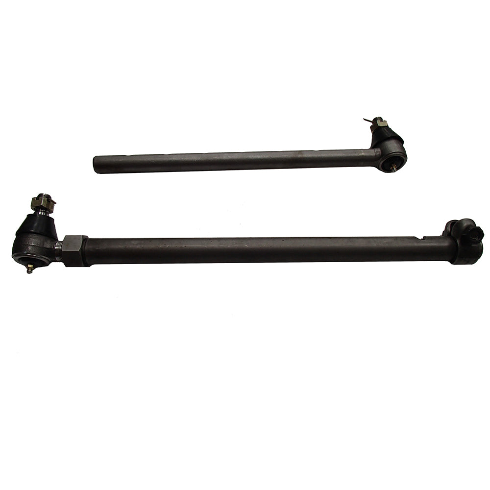 223313 Tractor Tie Rod Complete Fits International Fits Case IH