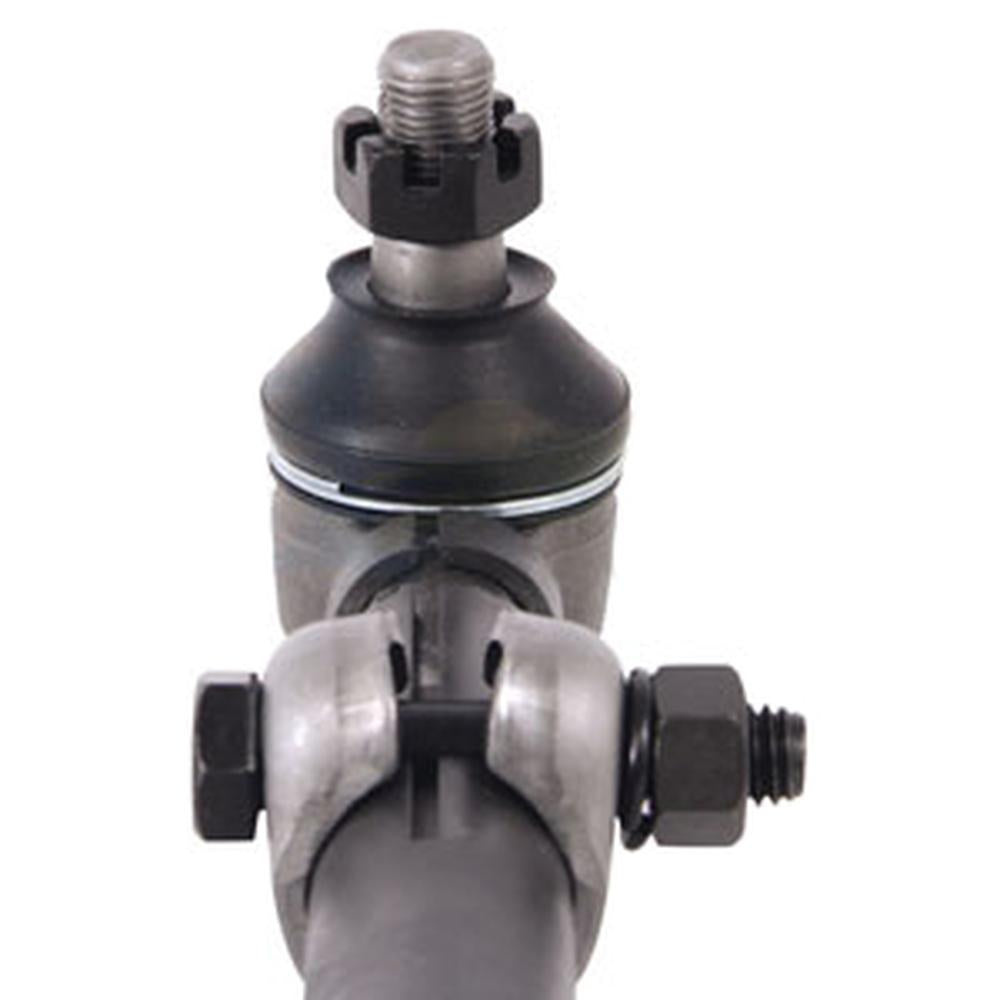 Complete Tie Rod Fits Case IH WN-223313 Tractor 1486 1566 1568 1586 3088 3288