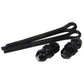 Tie Rod Assembly Fits FARMALL IH 886 1486 756 1086 856 706 1466 766 966 106