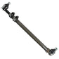 Tie Rod 223313 Fits Case IH 1026 1066 1086 1206 1256 1456