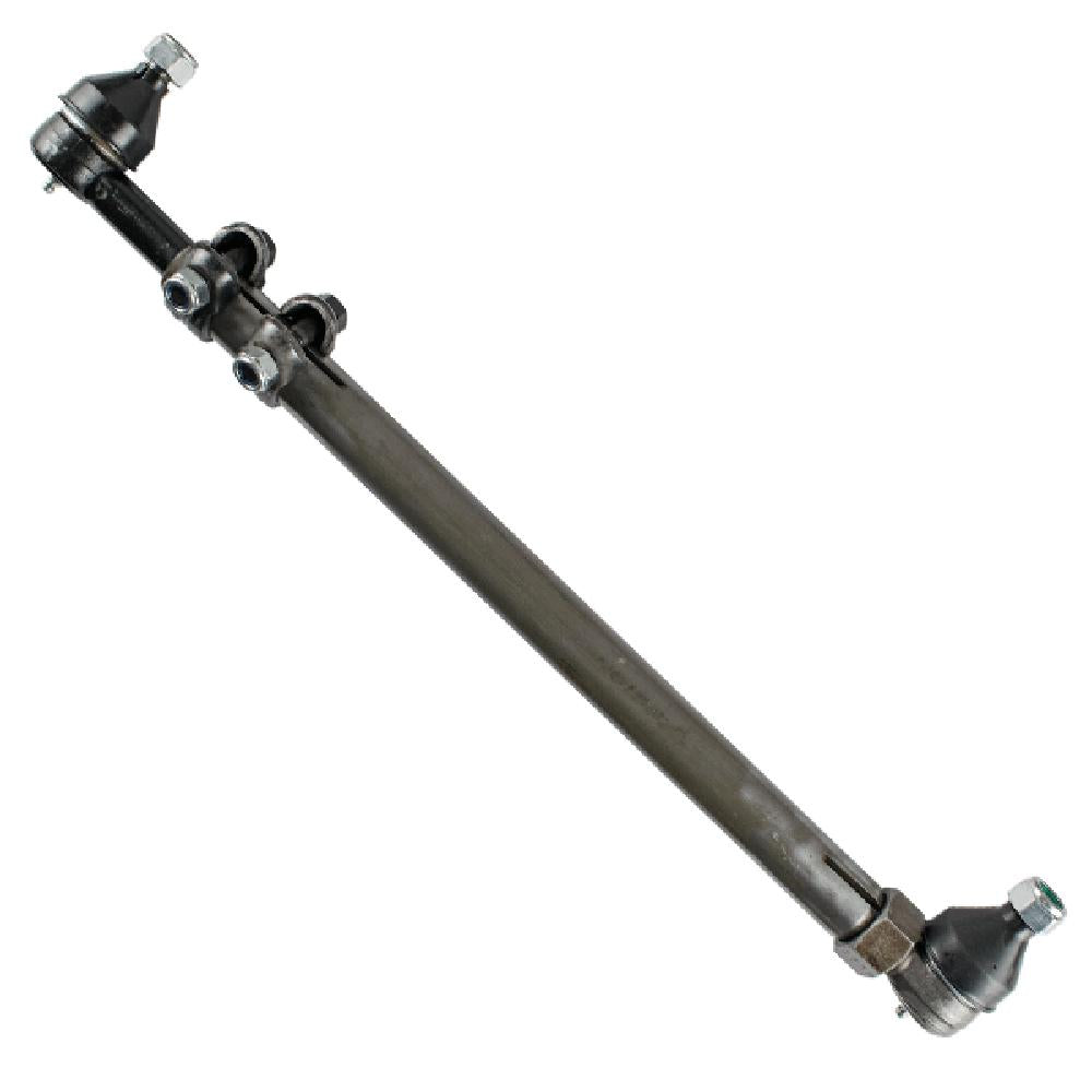 Complete Tie Rod Fits Case IH WN-223313 Tractor 1486 1566 1568 1586 3088 3288