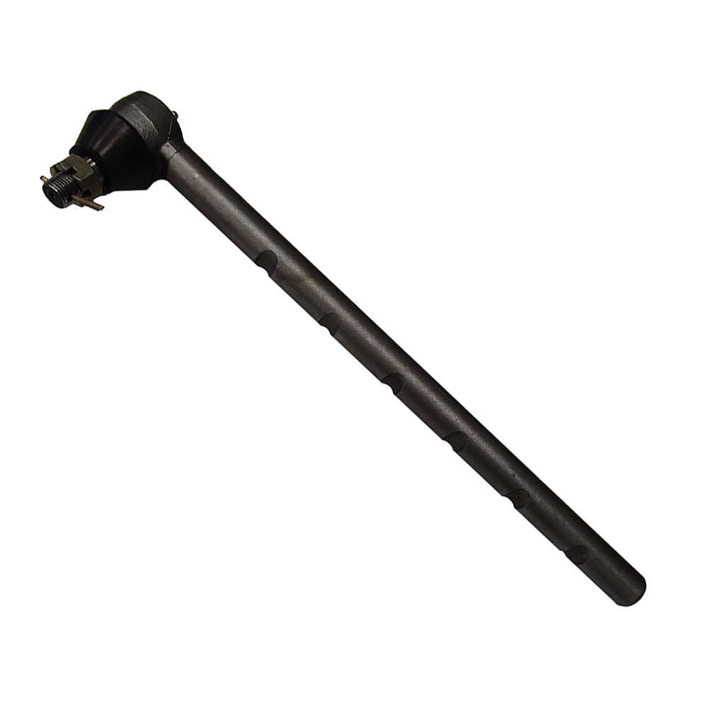 Complete Tie Rod Assembly Fits Case/International Harvester Replaces 358979R91
