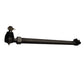 223313 Tractor Tie Rod Complete Fits International Fits Case IH
