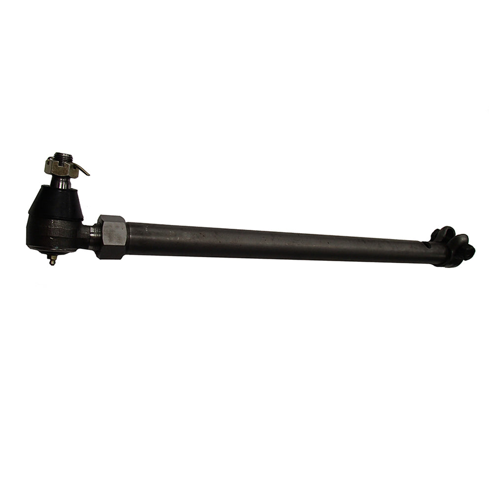 Tie Rod 223313 Fits Case IH 1026 1066 1086 1206 1256 1456