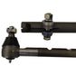 Tie Rod Assembly Fits FARMALL IH 886 1486 756 1086 856 706 1466 766 966 106