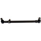 Complete Tie Rod Assembly Fits International Replaces 358979R91