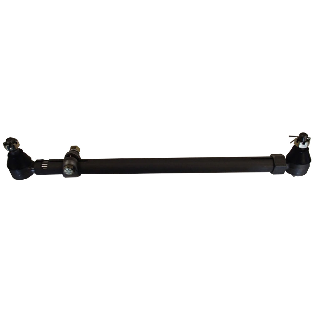 Complete Tie Rod Fits Case IH WN-223313 Tractor 1486 1566 1568 1586 3088 3288