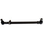 Complete Tie Rod Fits Case IH WN-223313 Tractor 1486 1566 1568 1586 3088 3288