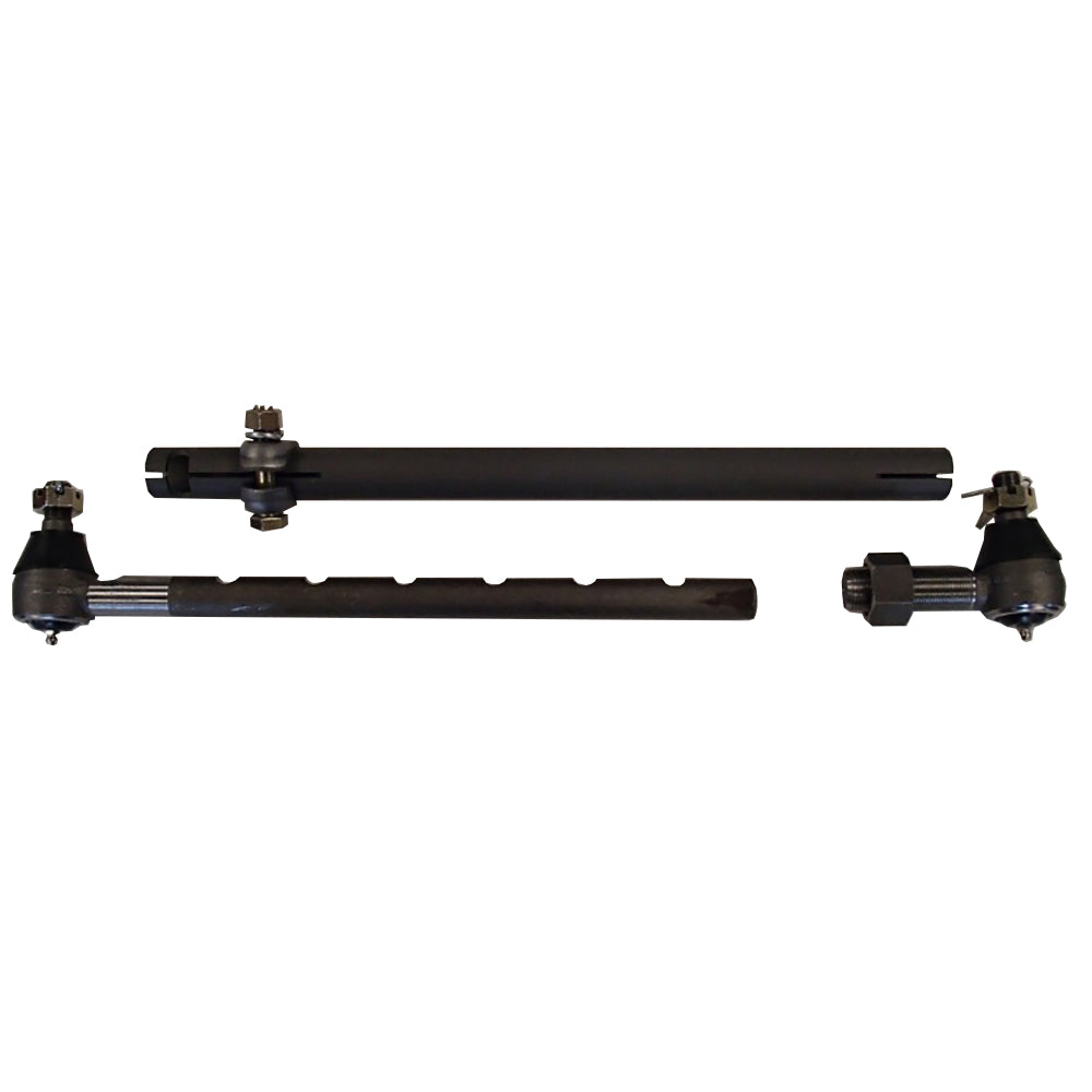 Tie Rod Assembly Fits International 706 966 1466 766 1066 1086 756 986 1486 856