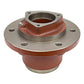 R2312 Wheel Hub (6-Bolt) Fits IH / Fits FARMALL