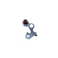Points (Fairbanks-Fits Morse) Fits Allis Chalmers Replaces A-R2437