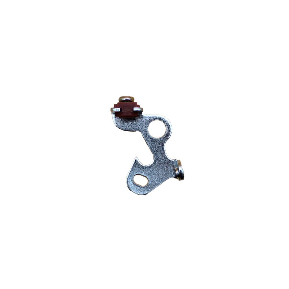 Points (Fairbanks-Fits Morse) Fits Allis Chalmers Replaces A-R2437