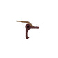 Points (Fairbanks-Fits Morse) Fits Fairbanks Fits Morse Replaces A-R2437