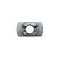 Lift Link Pin Retainer Fits John Deere Replaces R241296