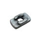 R248521 Lift Link Pin Retainer Fits John Deere Tractors 6135B 6135E 6140B 6140D