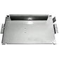 R2495 Battery Tray Fits Oliver