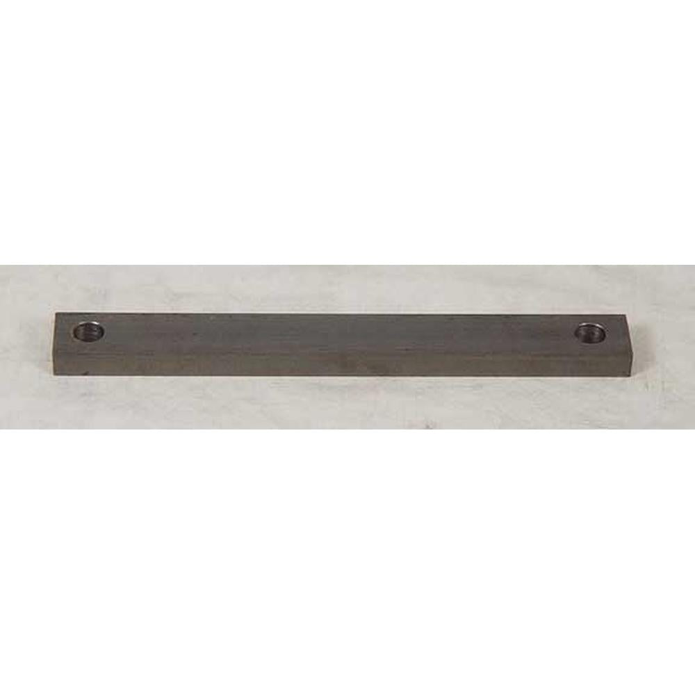 R25692 Wear Plate Fits Case 1150B, 1150C, 1150D, 1150E, 1150G, 1150H, 1155B, 115