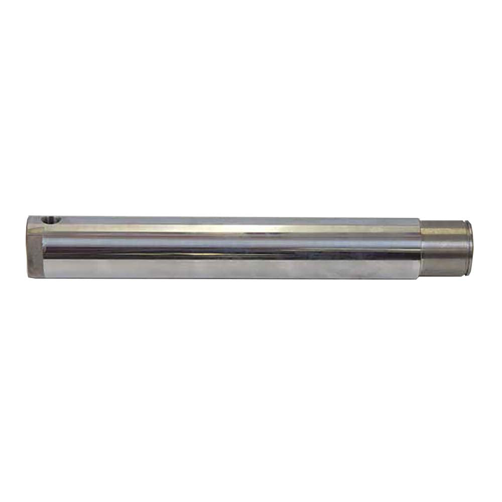 R26024 New Rod Fits Case-IH Fits International Harvester Tractor Model 1150B