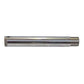 R26024 Rod Fits Case 1150B