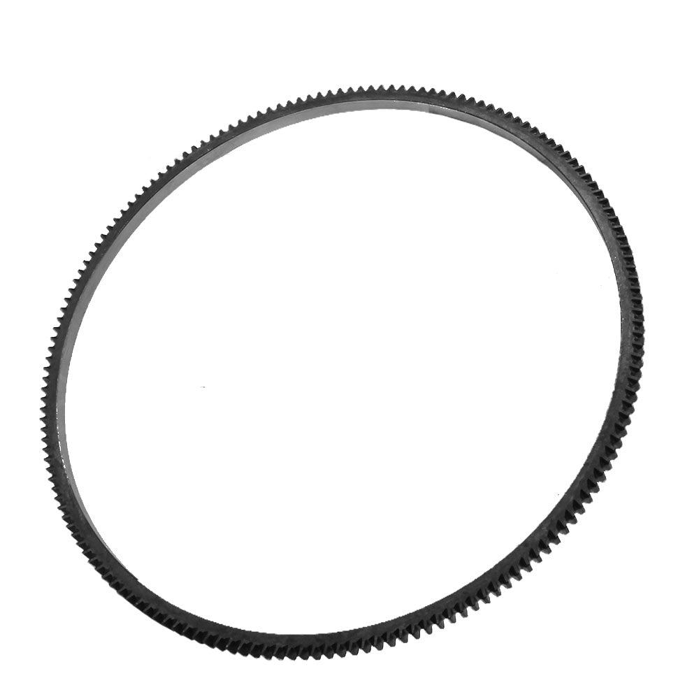 Fits John Deere RING GEAR FLYWHEEL R26054 4230 (W/ GAS ENG), 4030 (W/