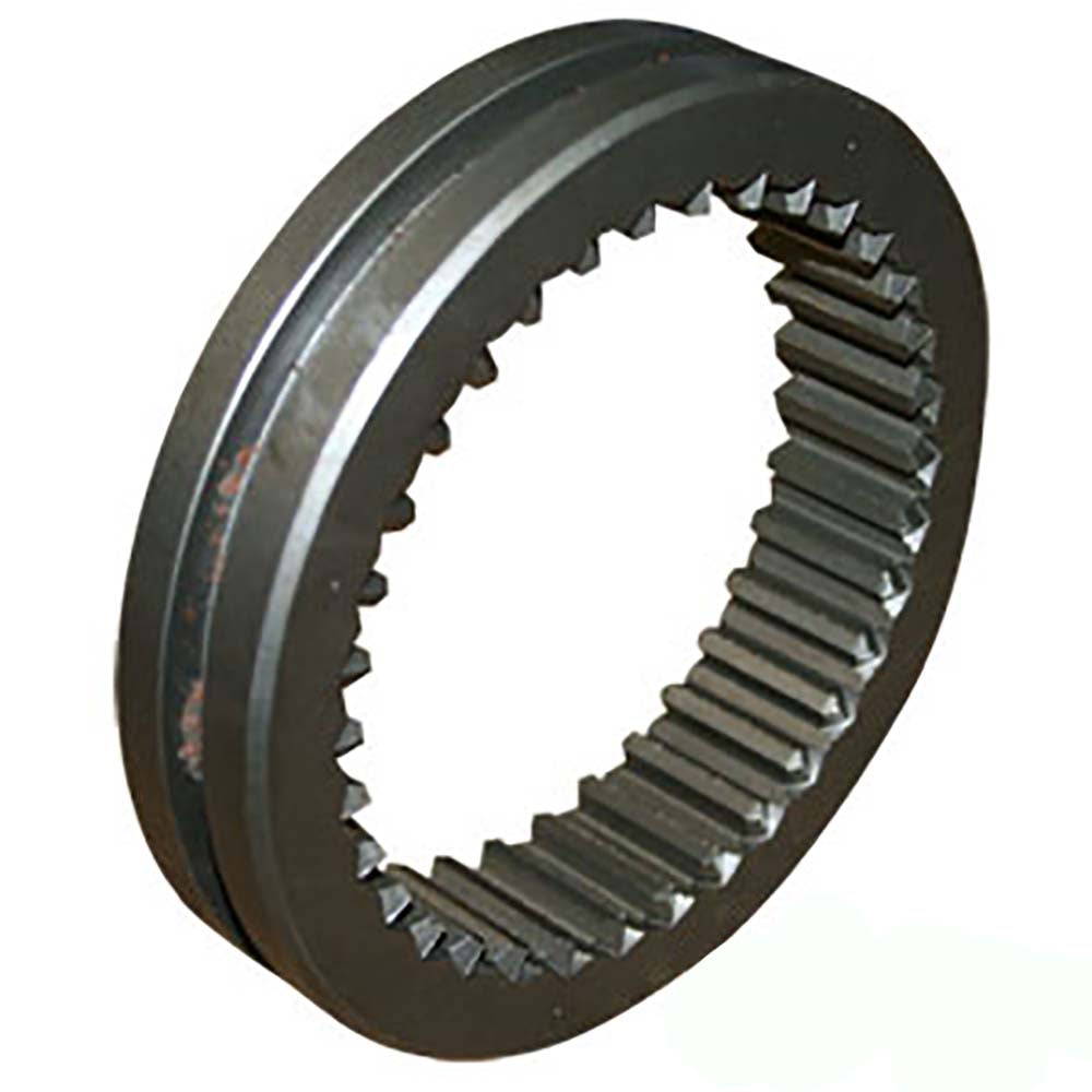 Differential Shift Collar Fits John Deere 4020 4240 4440 4230 4000 4040 4430