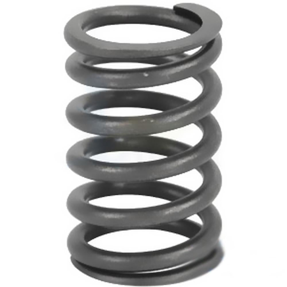 S.72125 Spring, Valve, S-R26125 Fits John Deere